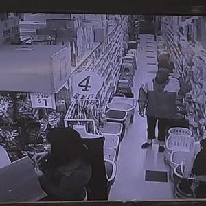 Meet your Posher, Keith